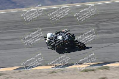 media/Sep-20-2025-Race Pace (Sat) [[d4e1b33f4d]]/Verified/Turn 13 Bowl (945am)/